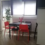 Maravilloso Loft Torremolinos Centro