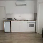 Maravilloso Loft Torremolinos Centro
