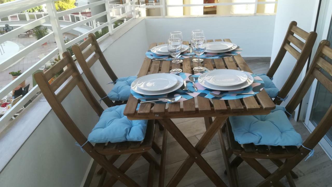 Maravilloso Loft Centro Appartement Torremolinos