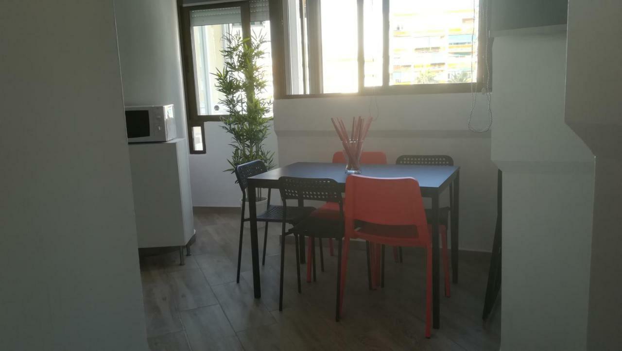 Maravilloso Loft Centro *