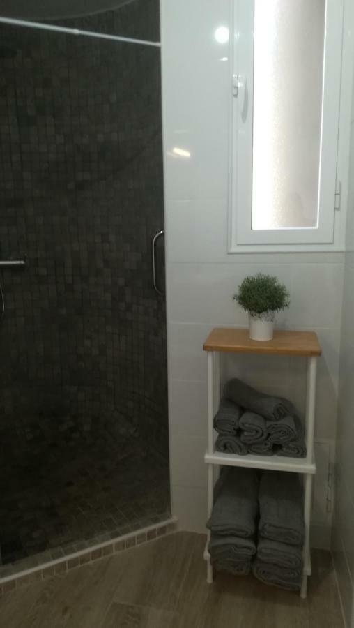 Appartement Maravilloso Loft Centro