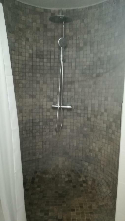 Appartement Maravilloso Loft Centro