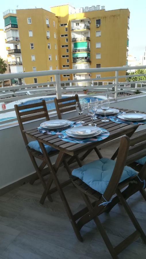 Appartement Maravilloso Loft Centro
