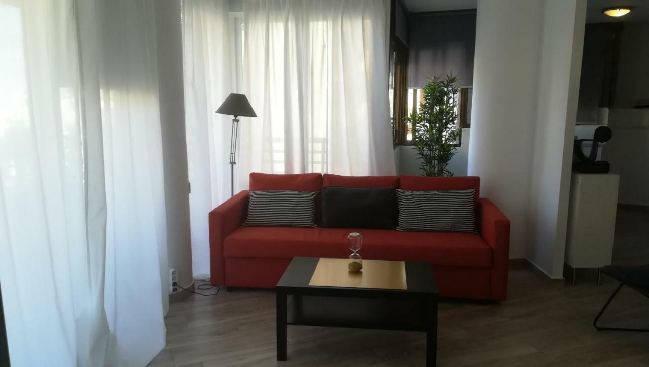 Maravilloso Loft Centro