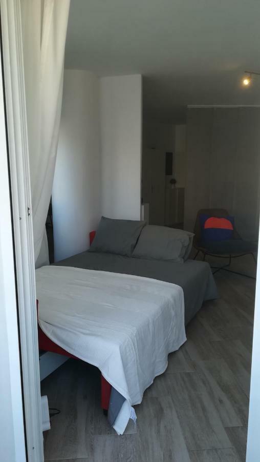 Appartement Maravilloso Loft Centro *