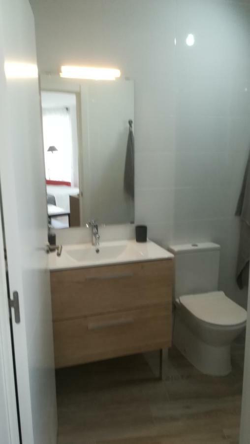 Maravilloso Loft Centro Torremolinos