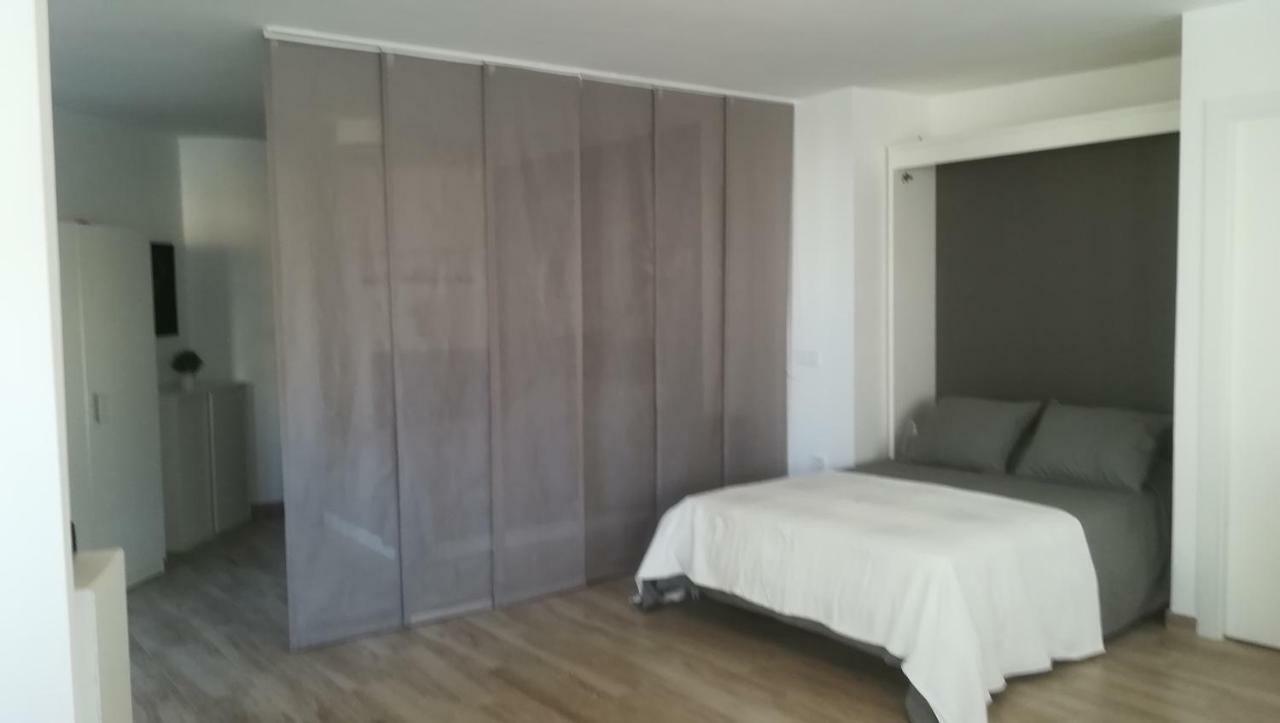 Appartement Maravilloso Loft Centro